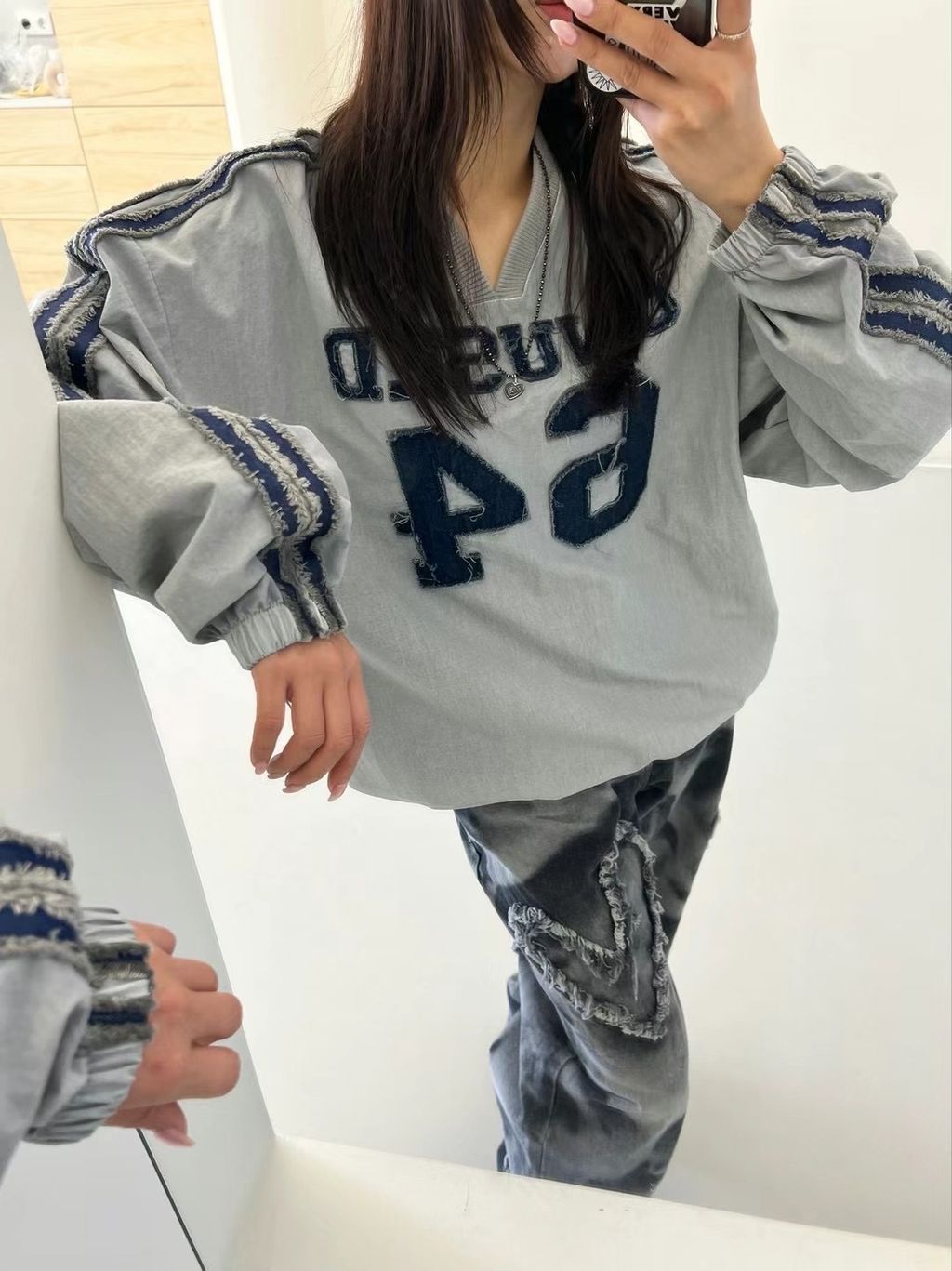 IMG_6575-1727578741114