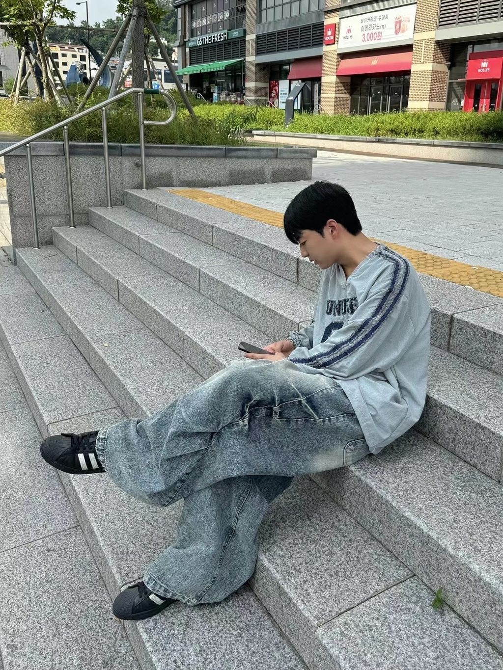 IMG_6569-1727578740994