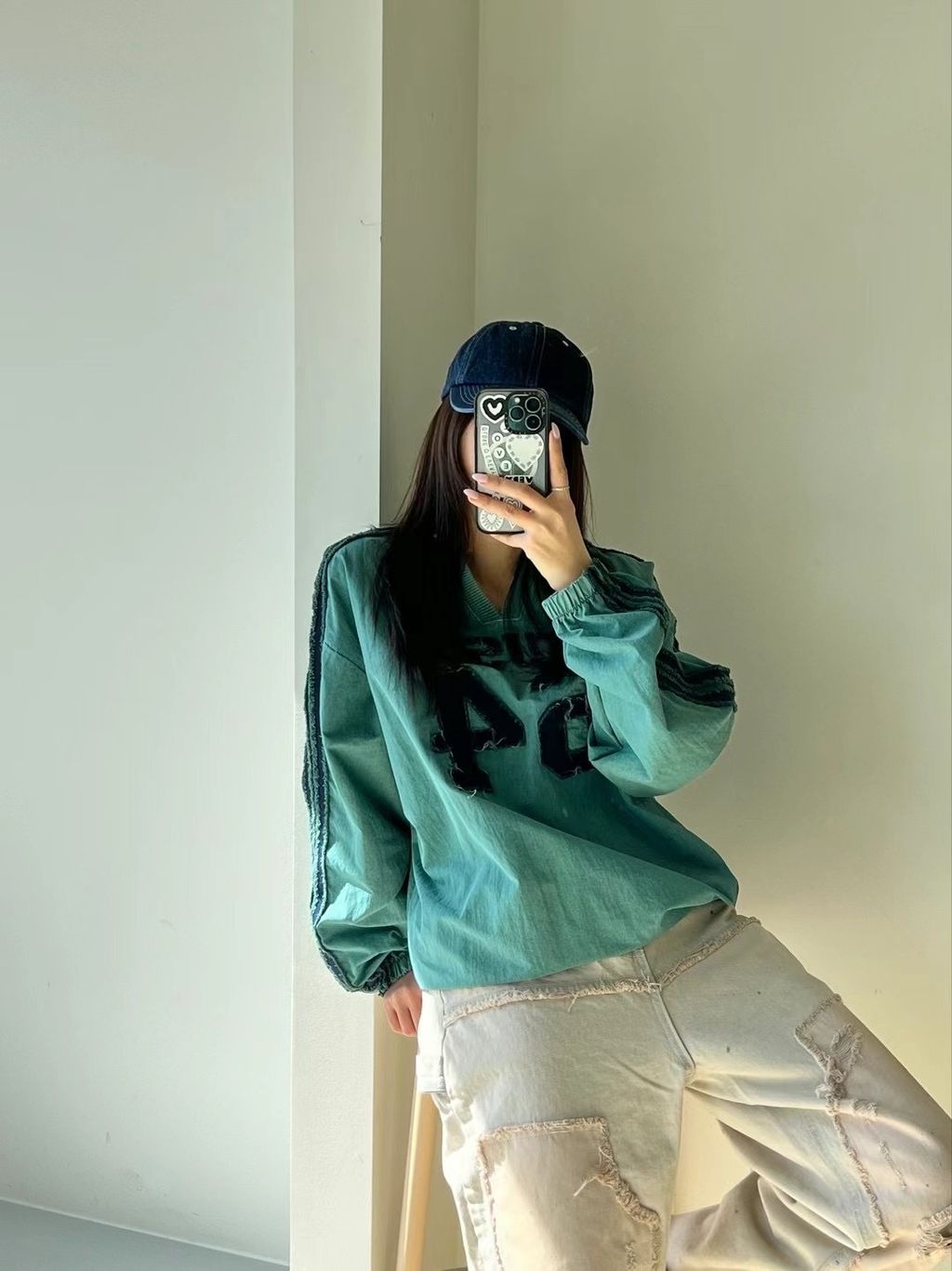 IMG_6573-1727578741074