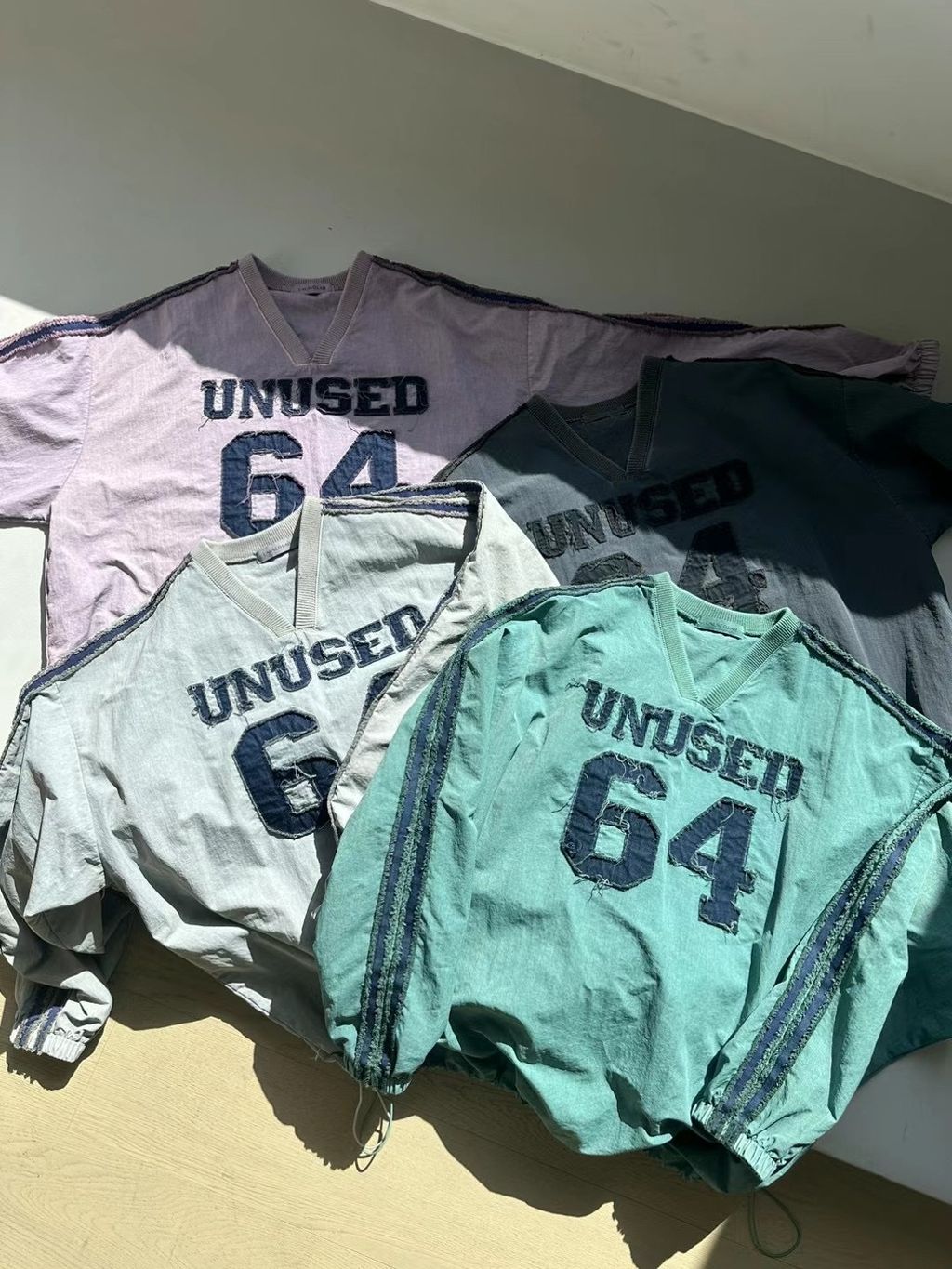 IMG_6572-1727578741161