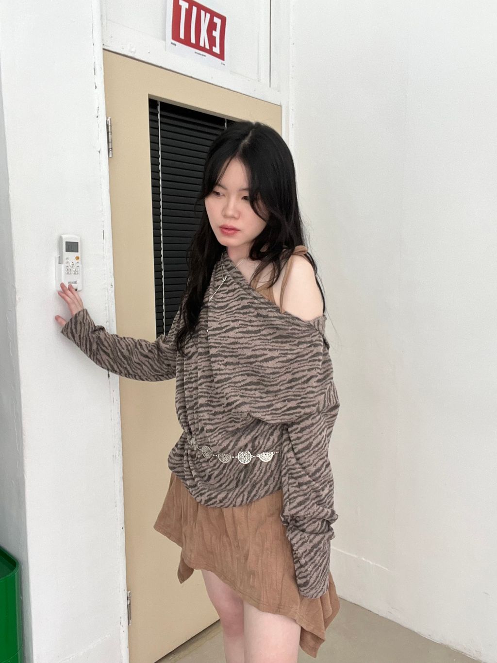 IMG_5634-1727578980101