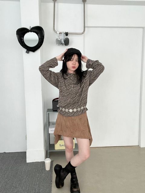 IMG_5615-1727578979500