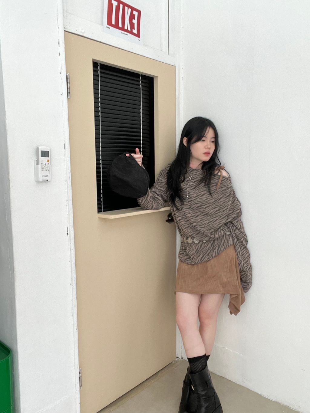 IMG_5620-1727578979653