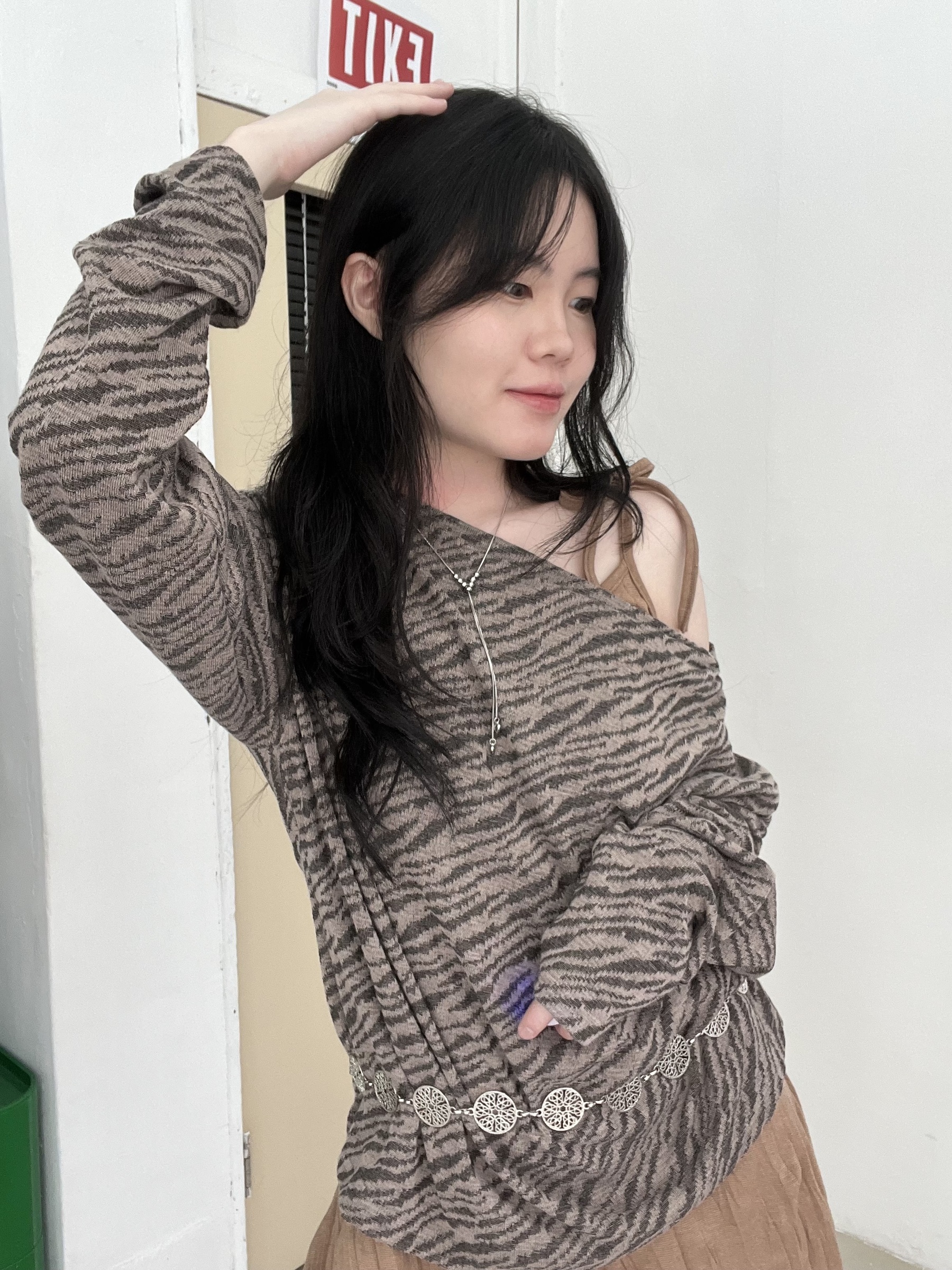 IMG_5633-1727578979967