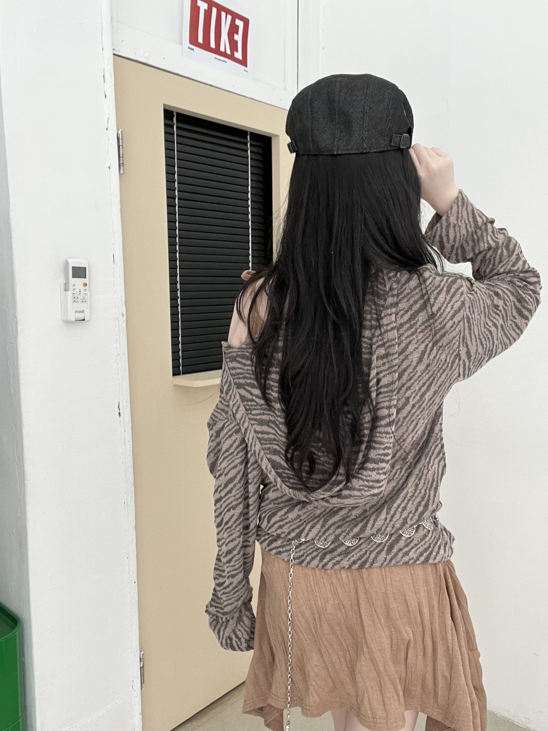 IMG_5628-1727578979808