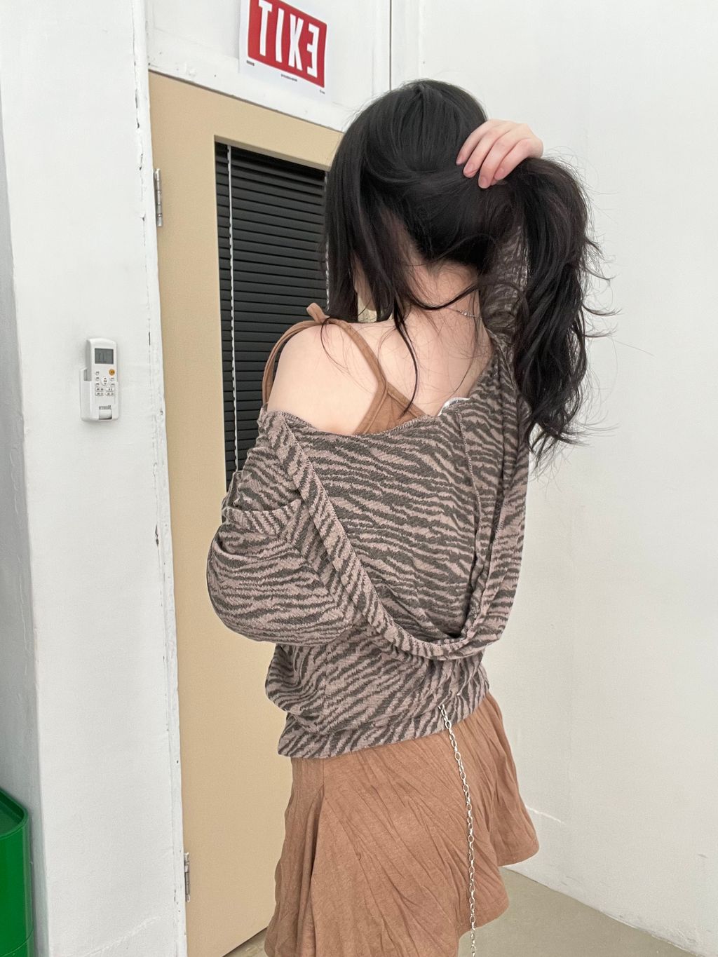 IMG_5645-1727578980236