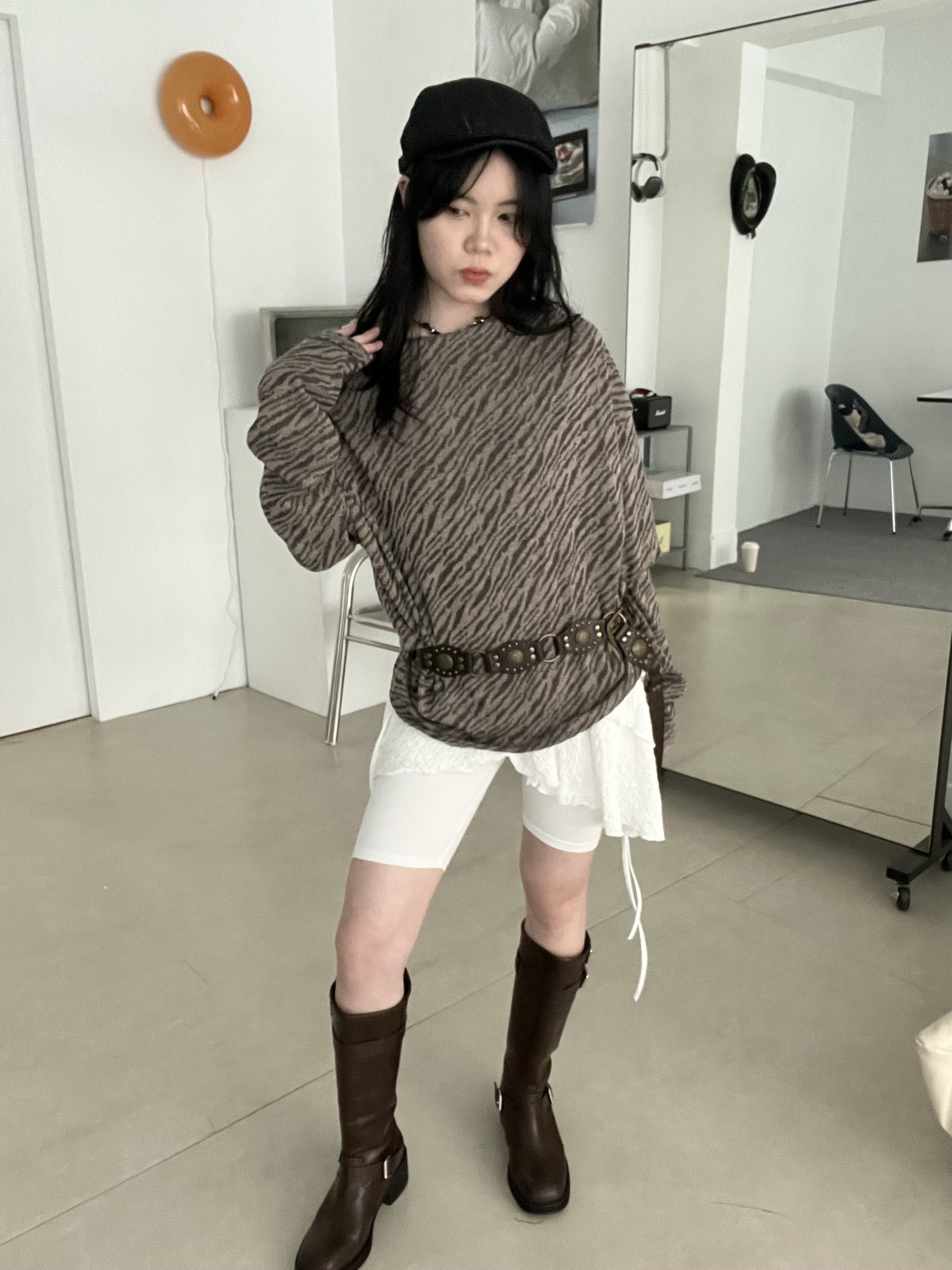 IMG_6137-1727578980357