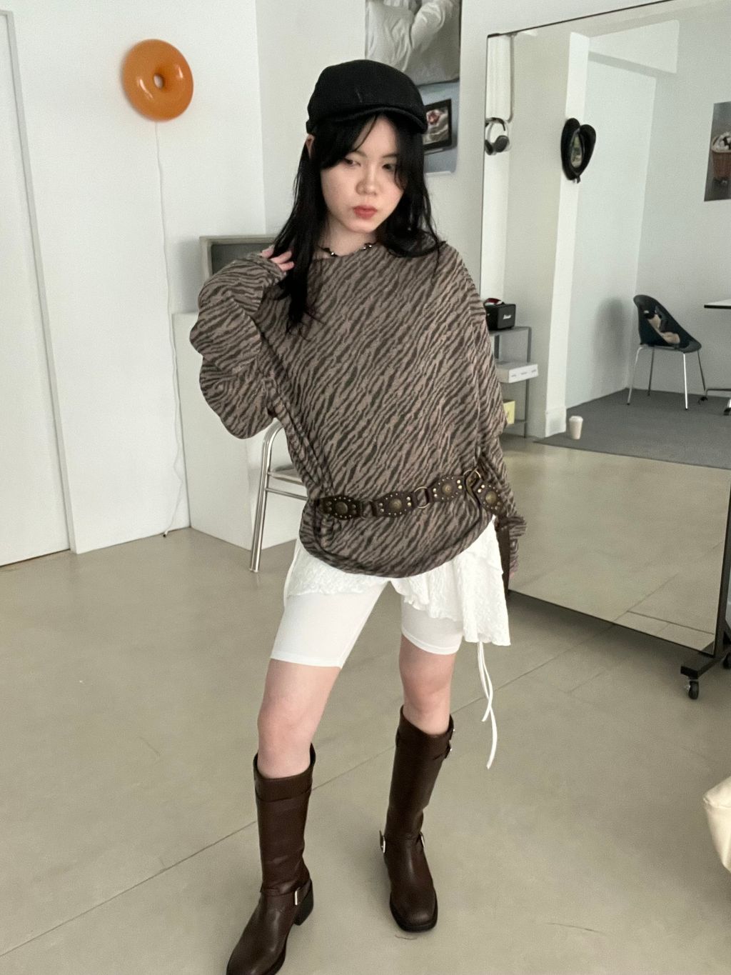 IMG_6137-1727578980357