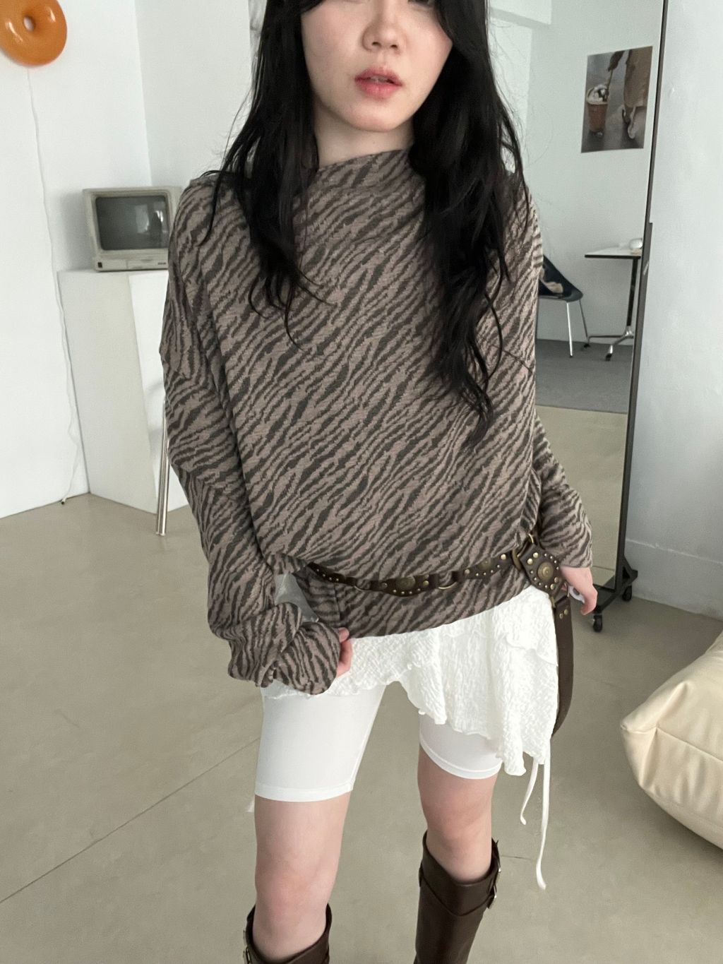 IMG_6126-1727578980461