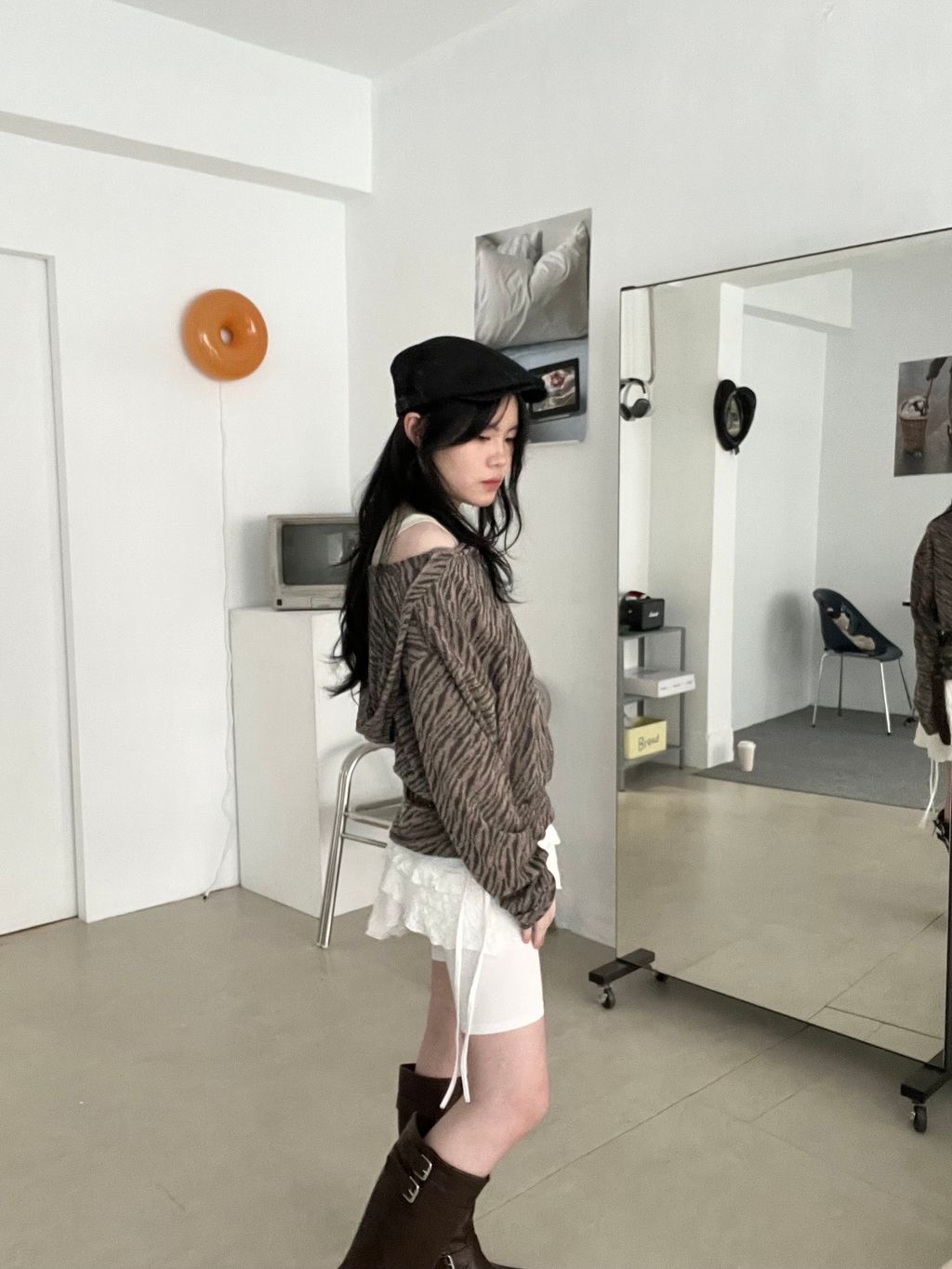 IMG_6142-1727578980573