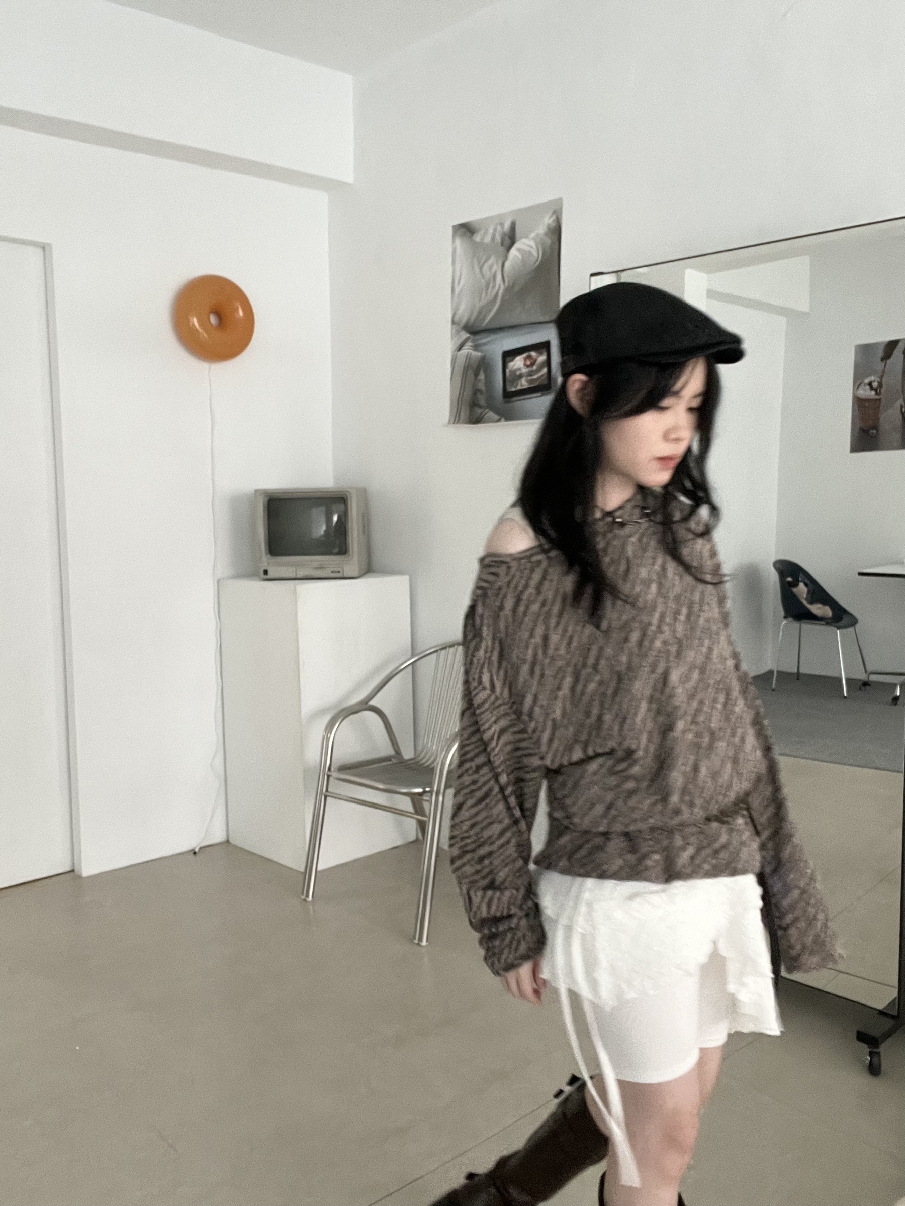 IMG_6143-1727578980698