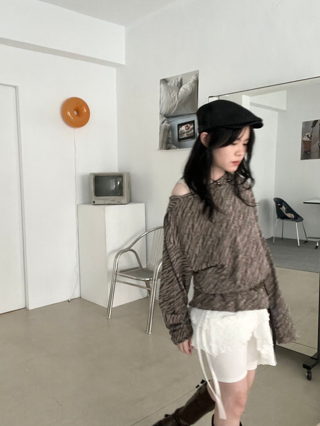 IMG_6143-1727578980698