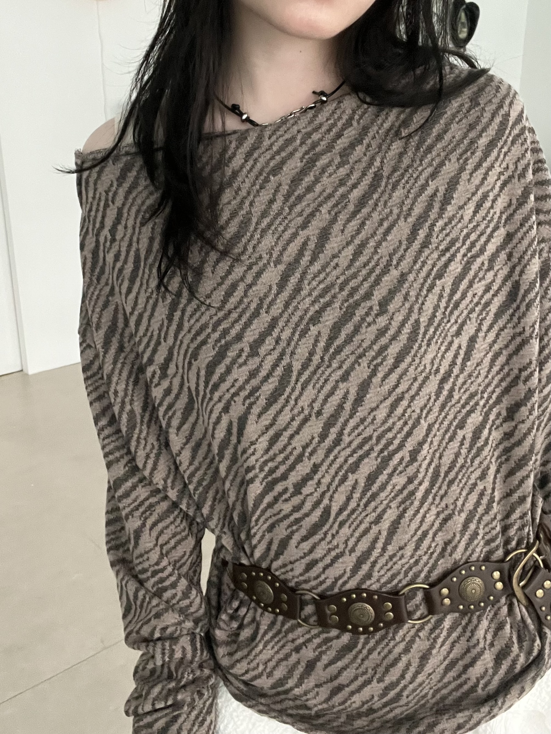 IMG_6135-1727578980815