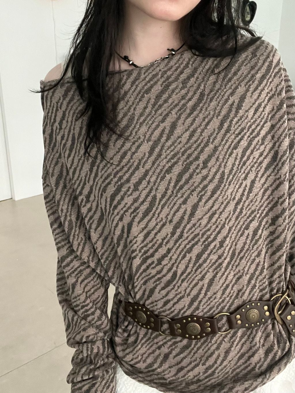 IMG_6135-1727578980815