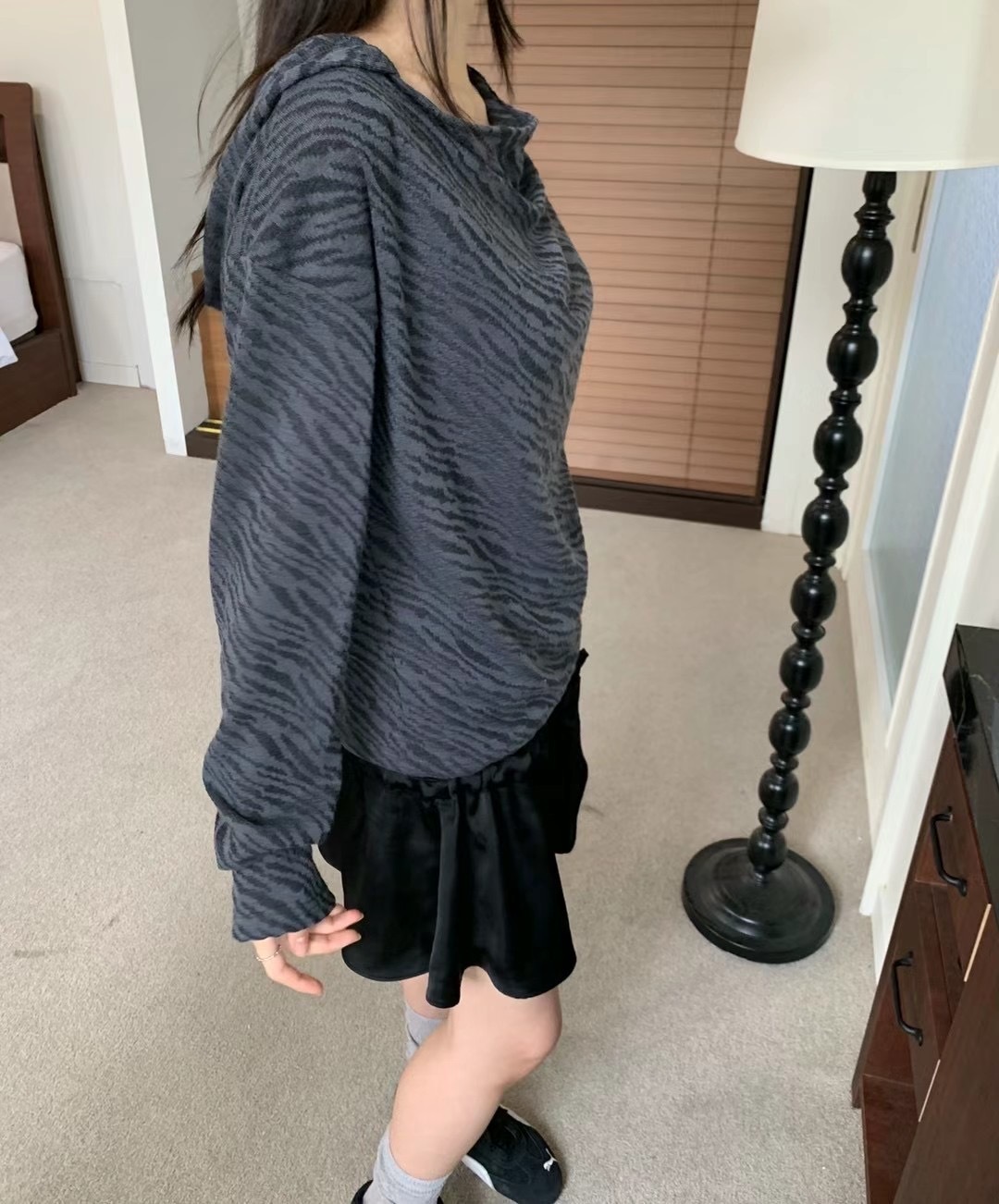 IMG_6553-1727578981083