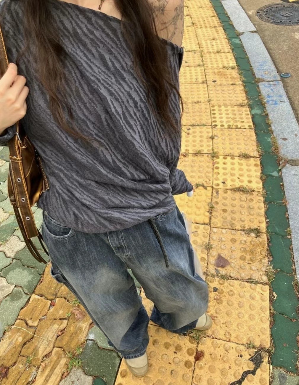 IMG_6549-1727578981043