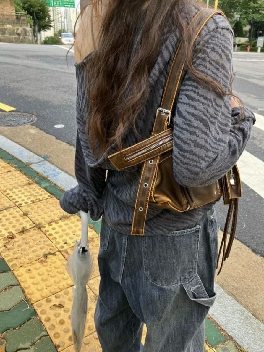 IMG_6548-1727578981122