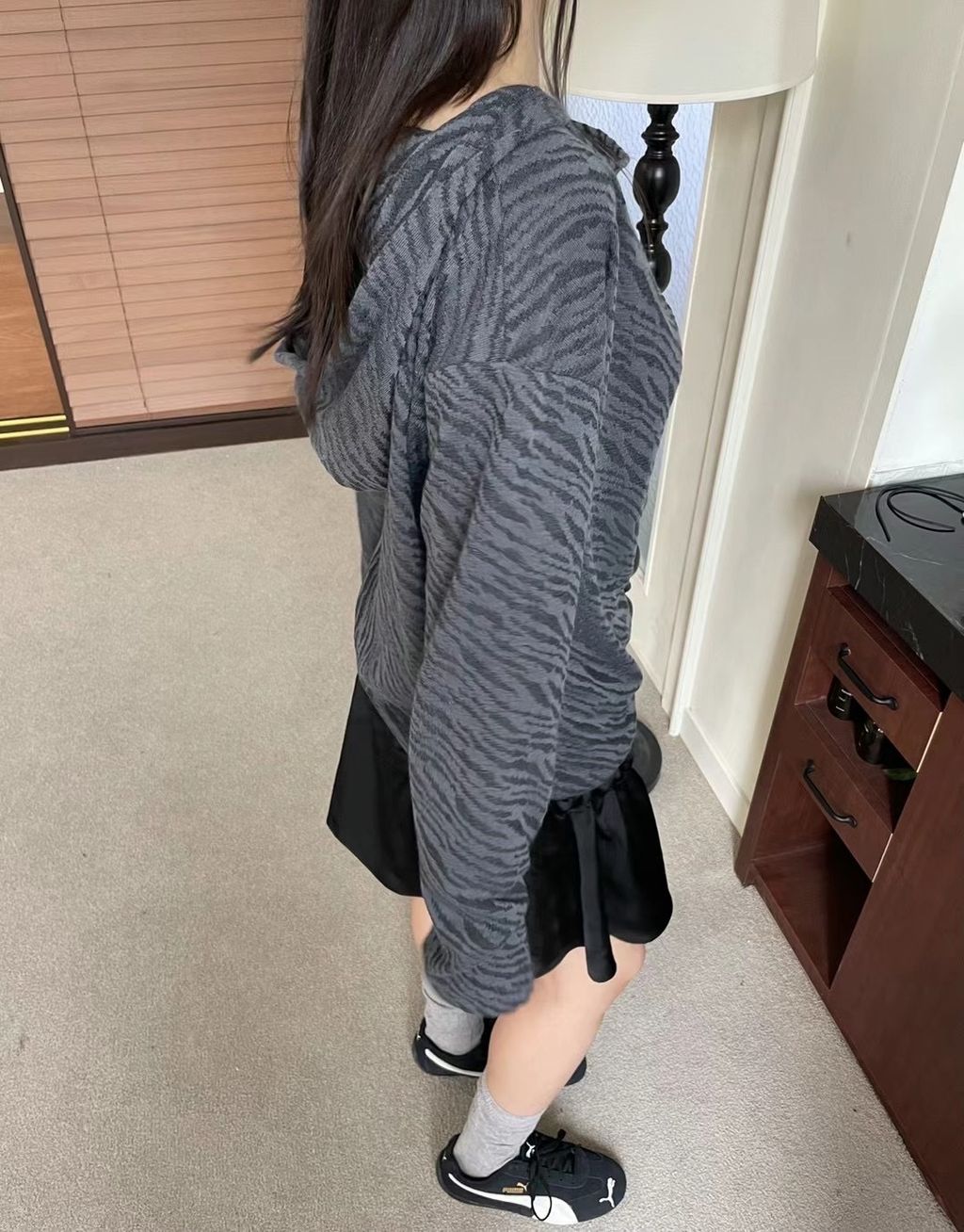 IMG_6552-1727578981166