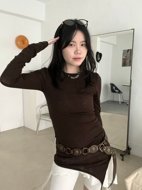 IMG_6160-1727579126082