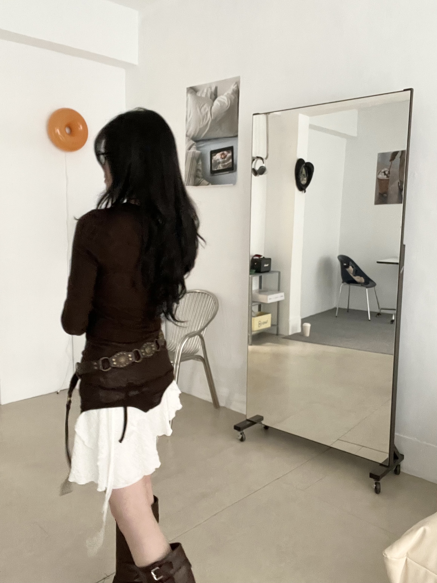 IMG_6157-1727579125972