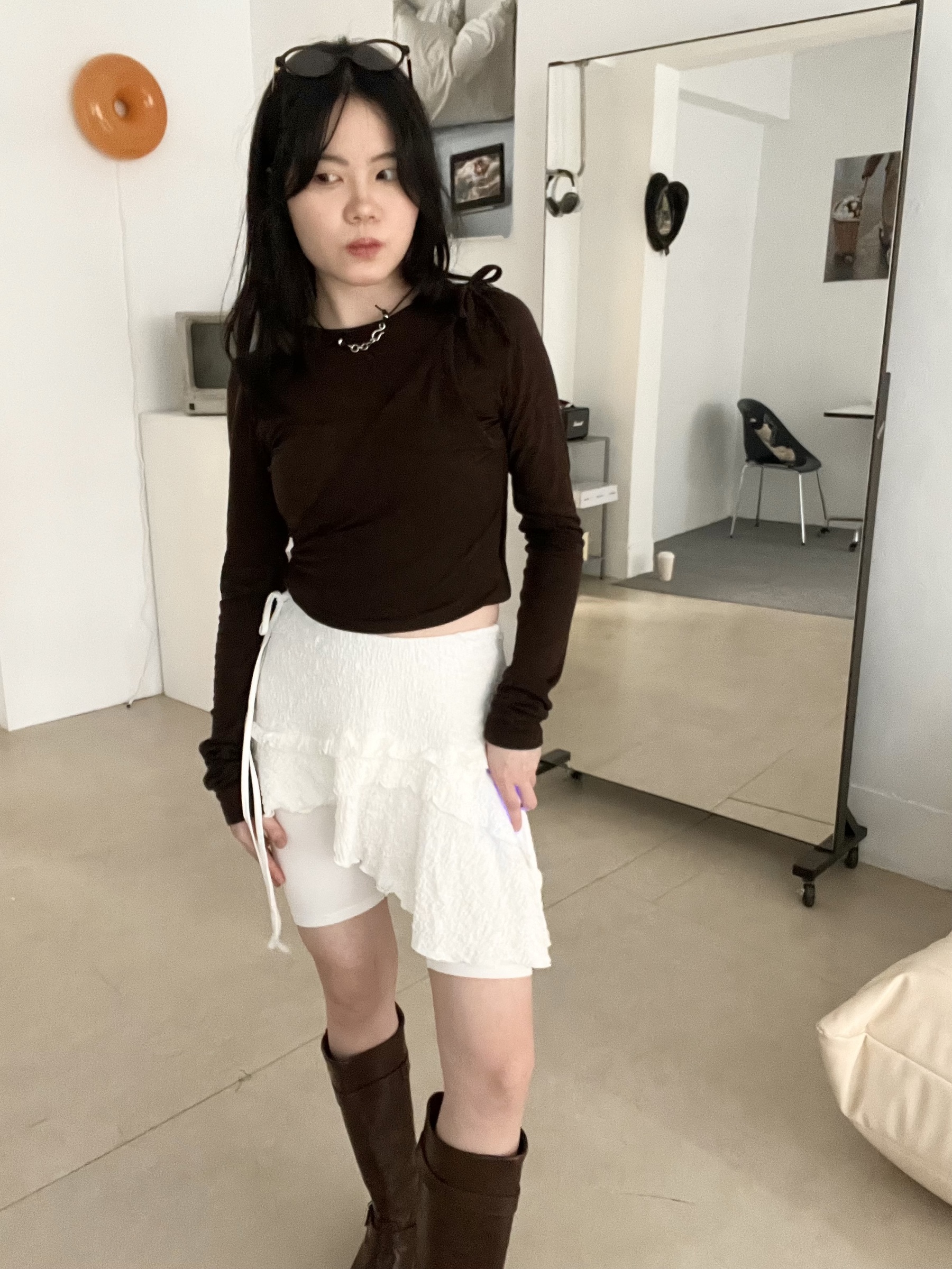 IMG_6164-1727579125853