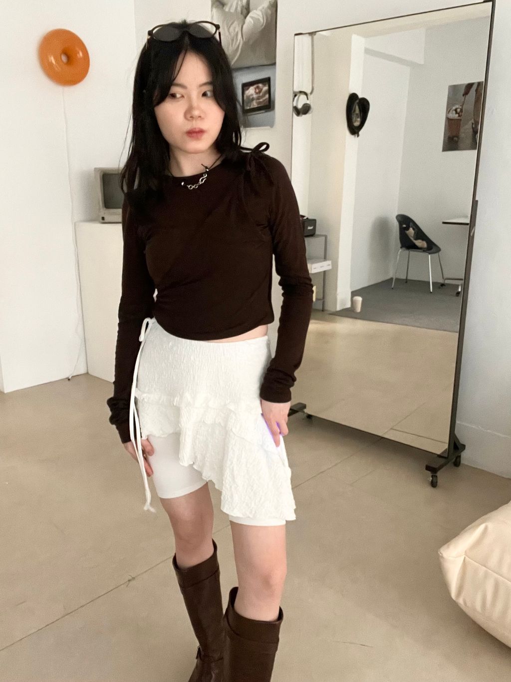 IMG_6164-1727579125853