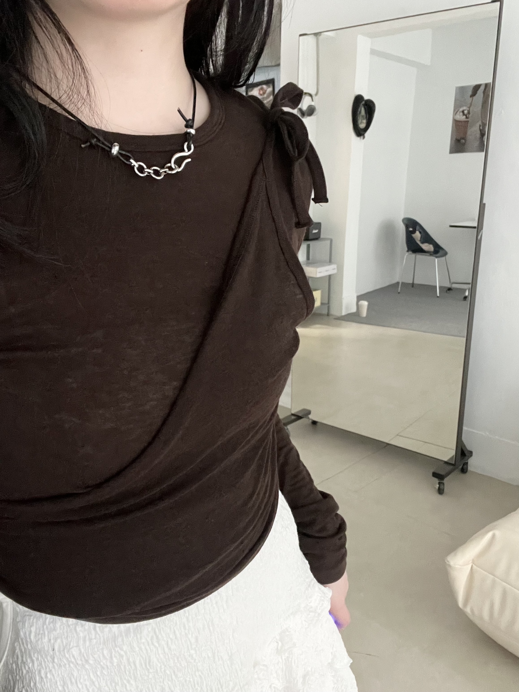 IMG_6163-1727579125729