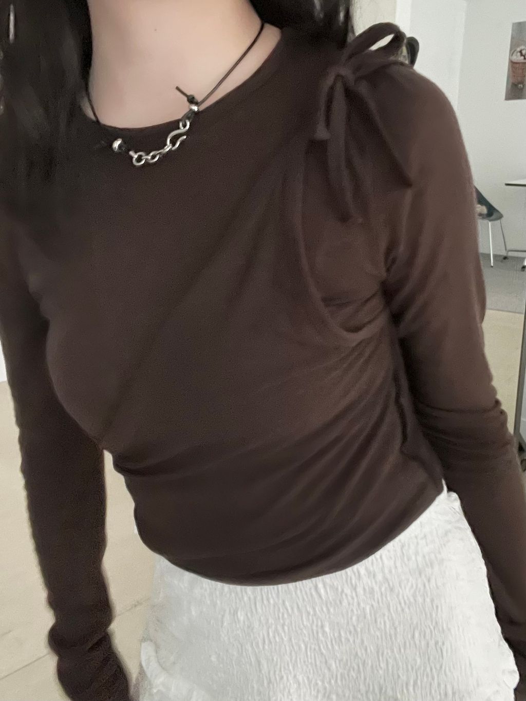 IMG_6162-1727579125314