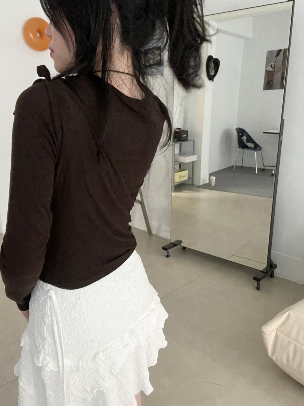 IMG_6166-1727579125595