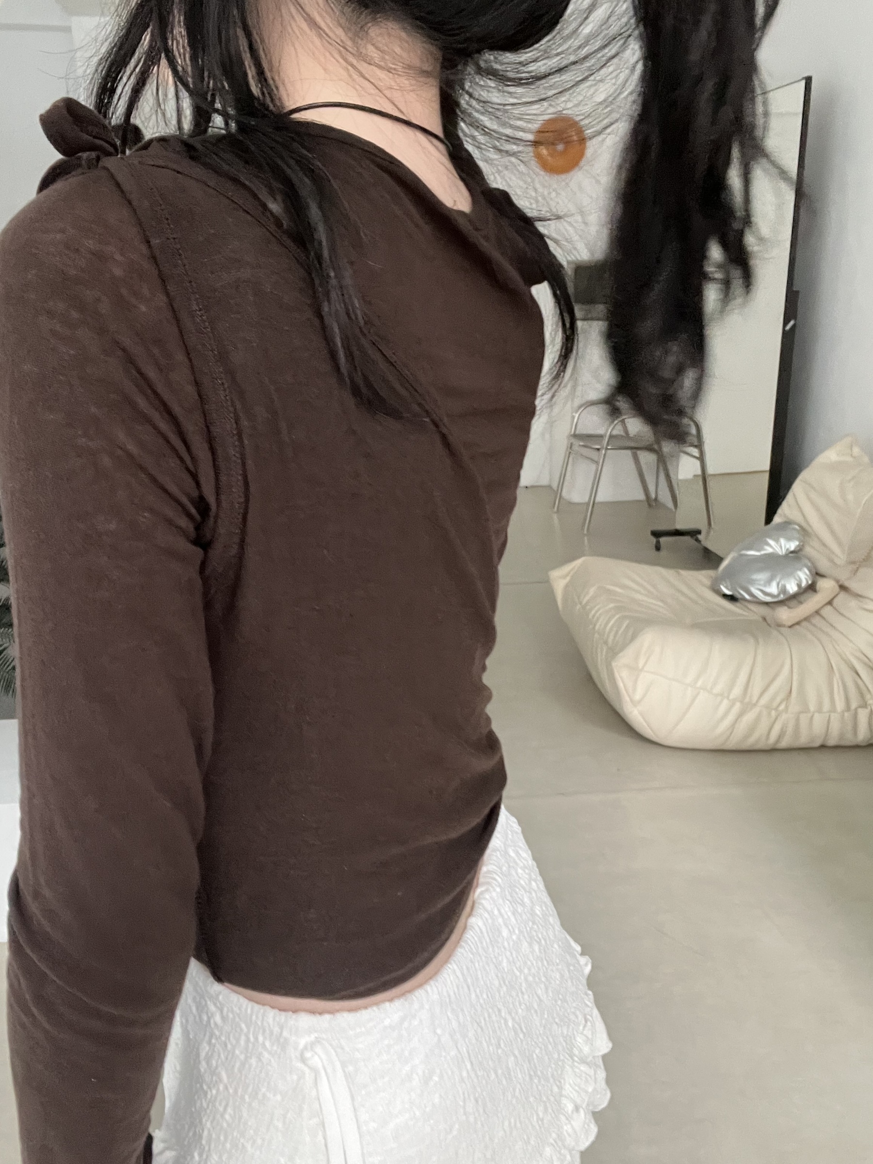 IMG_6173-1727579125443