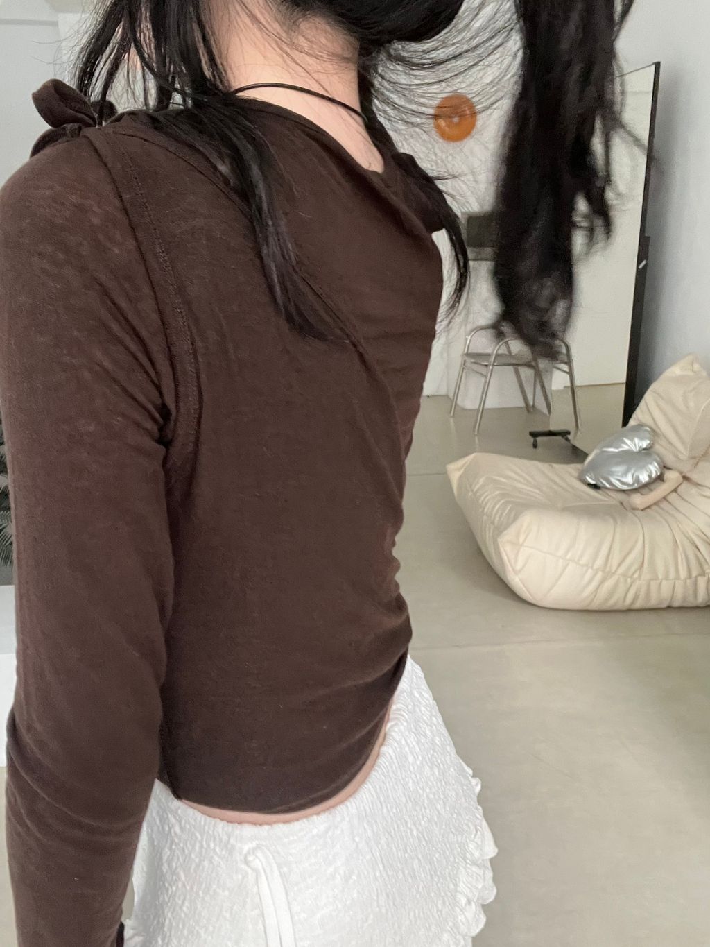 IMG_6173-1727579125443