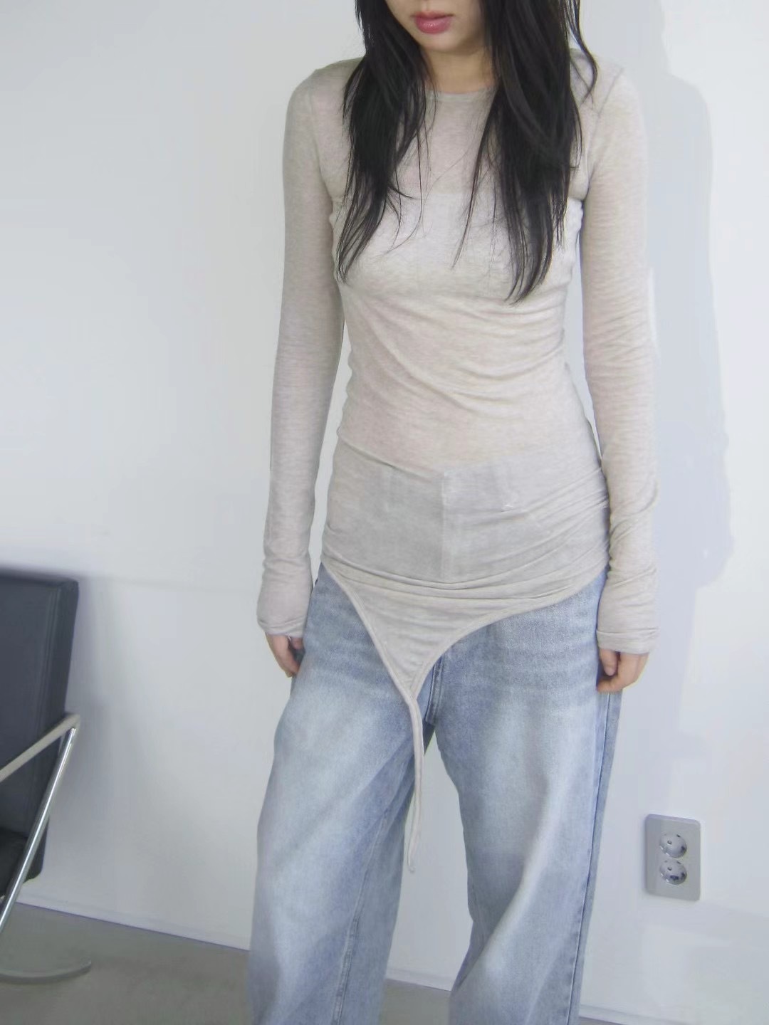 IMG_6532-1727579126155