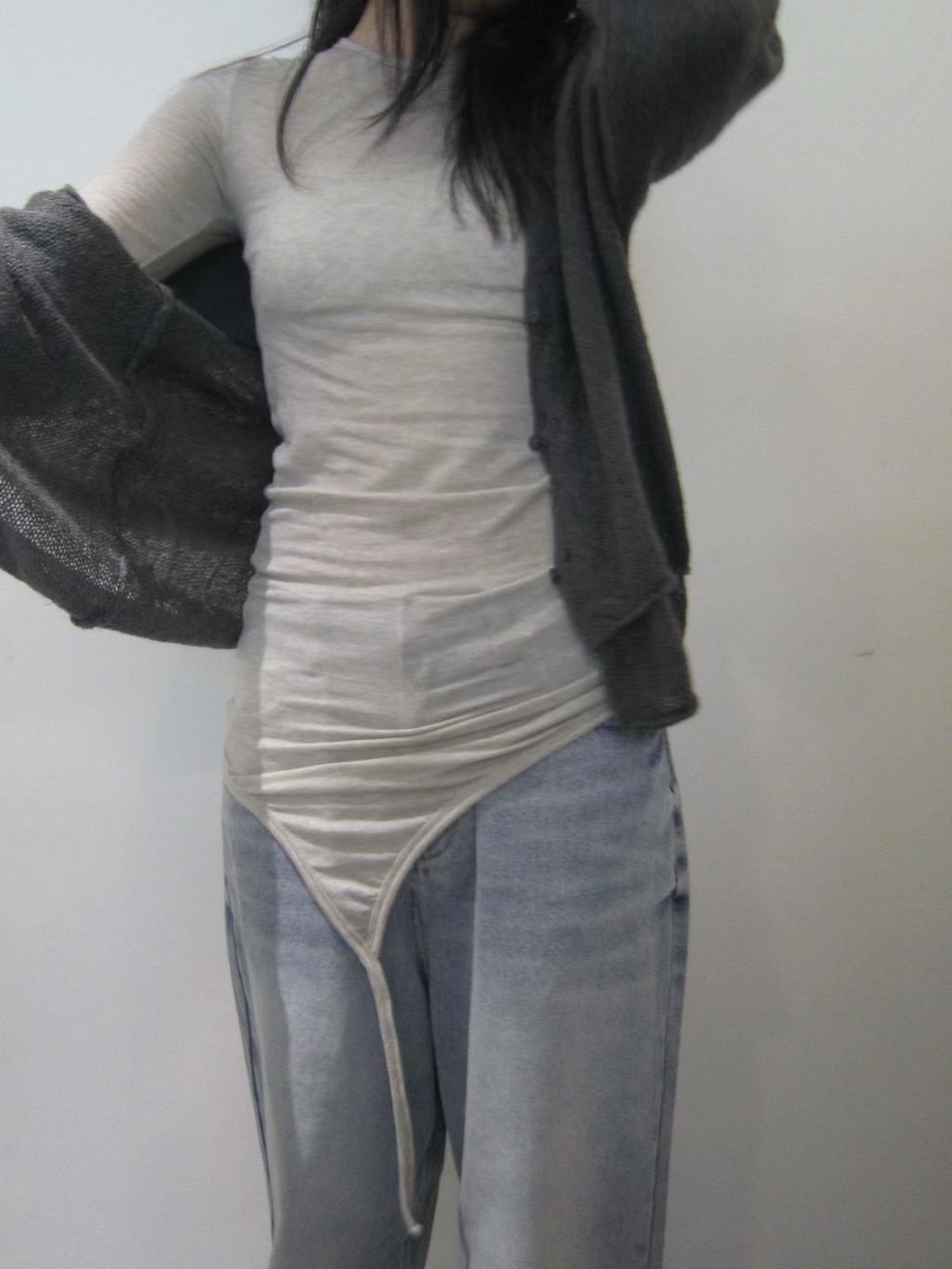 IMG_6531-1727579126223