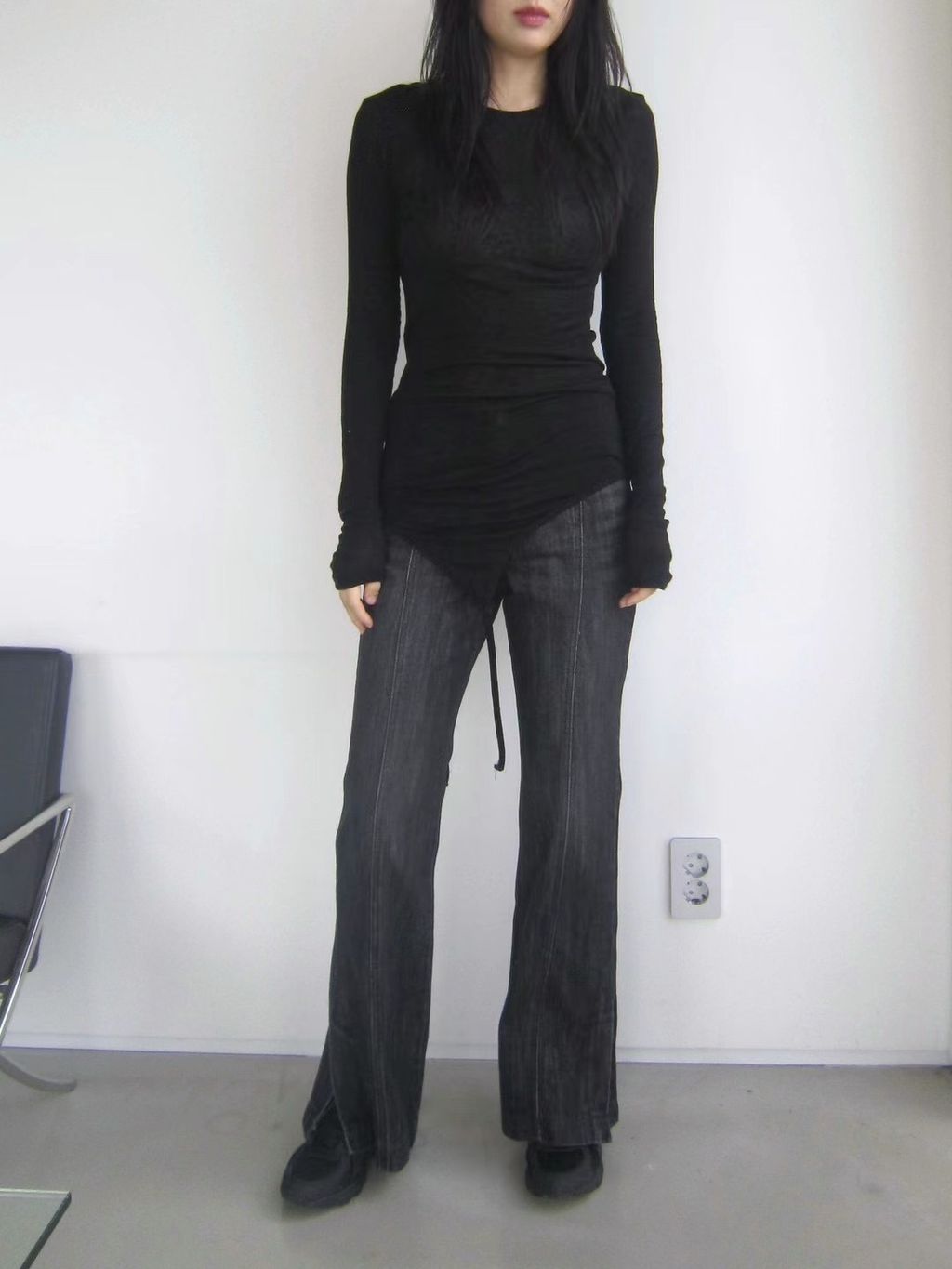 IMG_6533-1727579126338