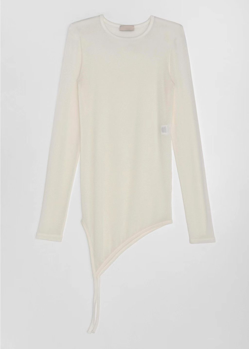 IMG_6536-1727579126253