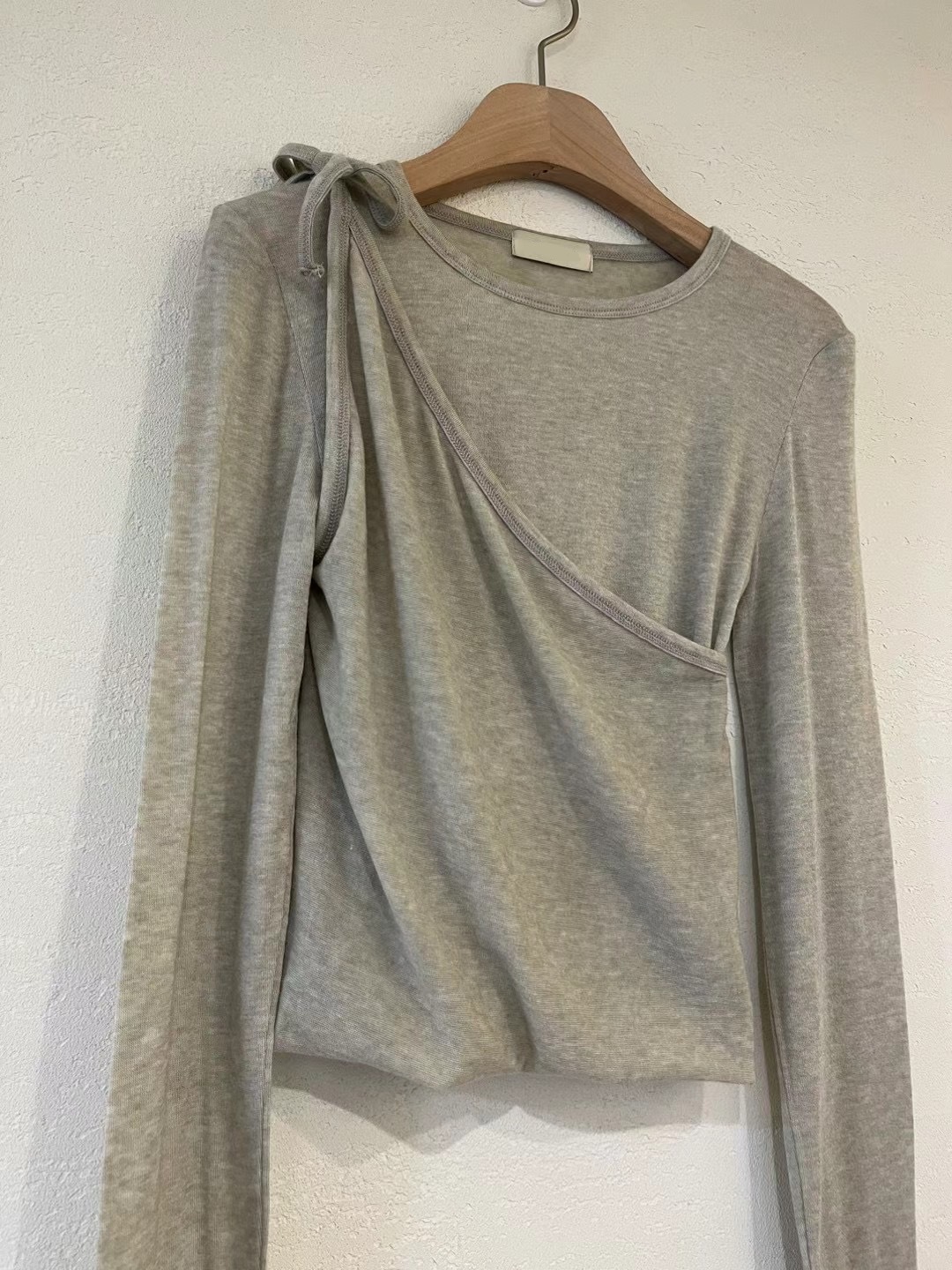 IMG_6544-1727579126304