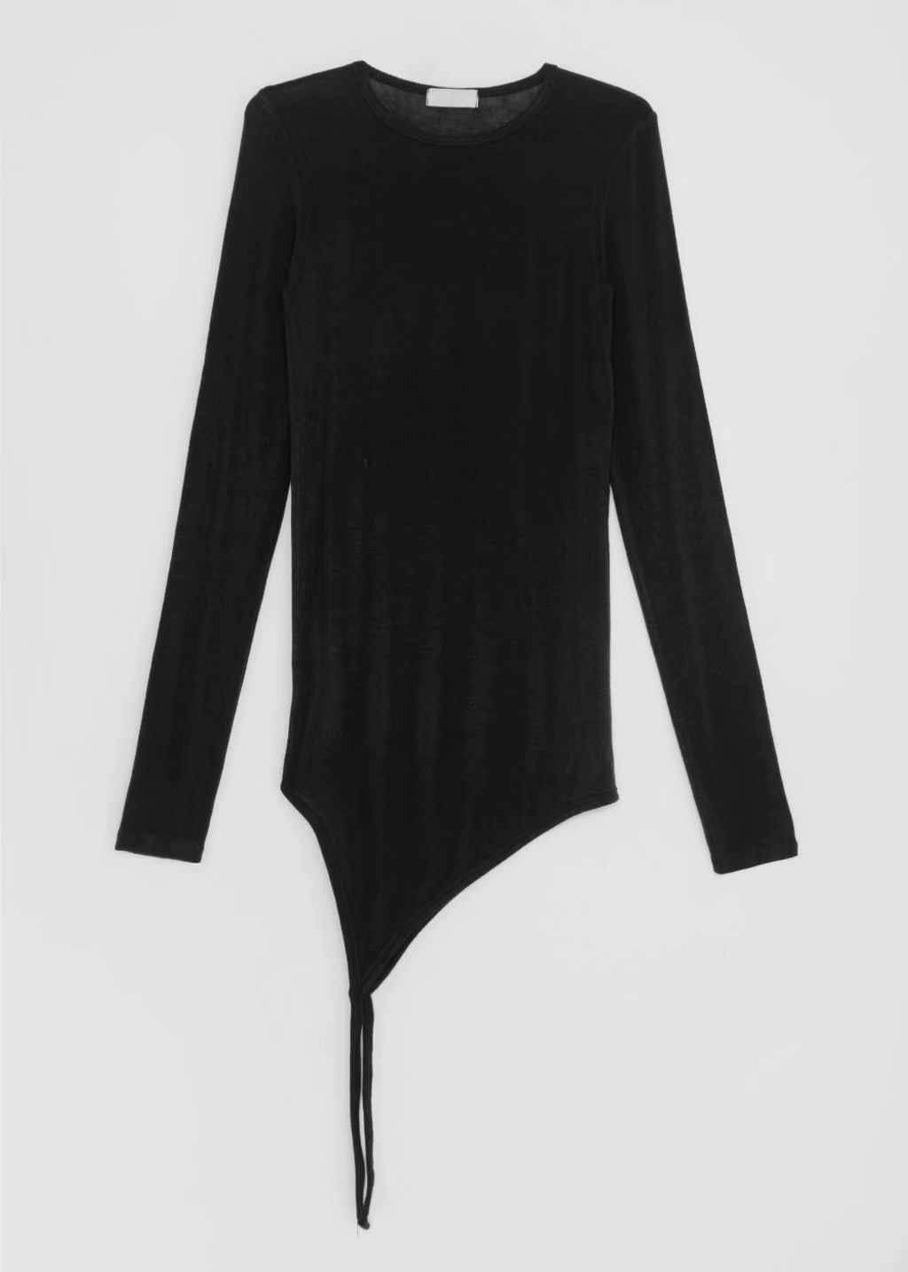 IMG_6538-1727579126368