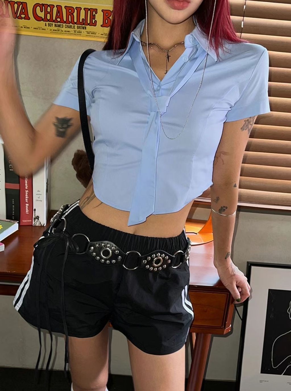 IMG_6593-1727579232992