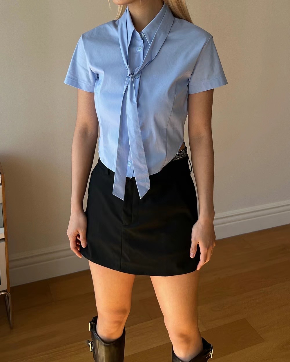 IMG_6600-1727579233071