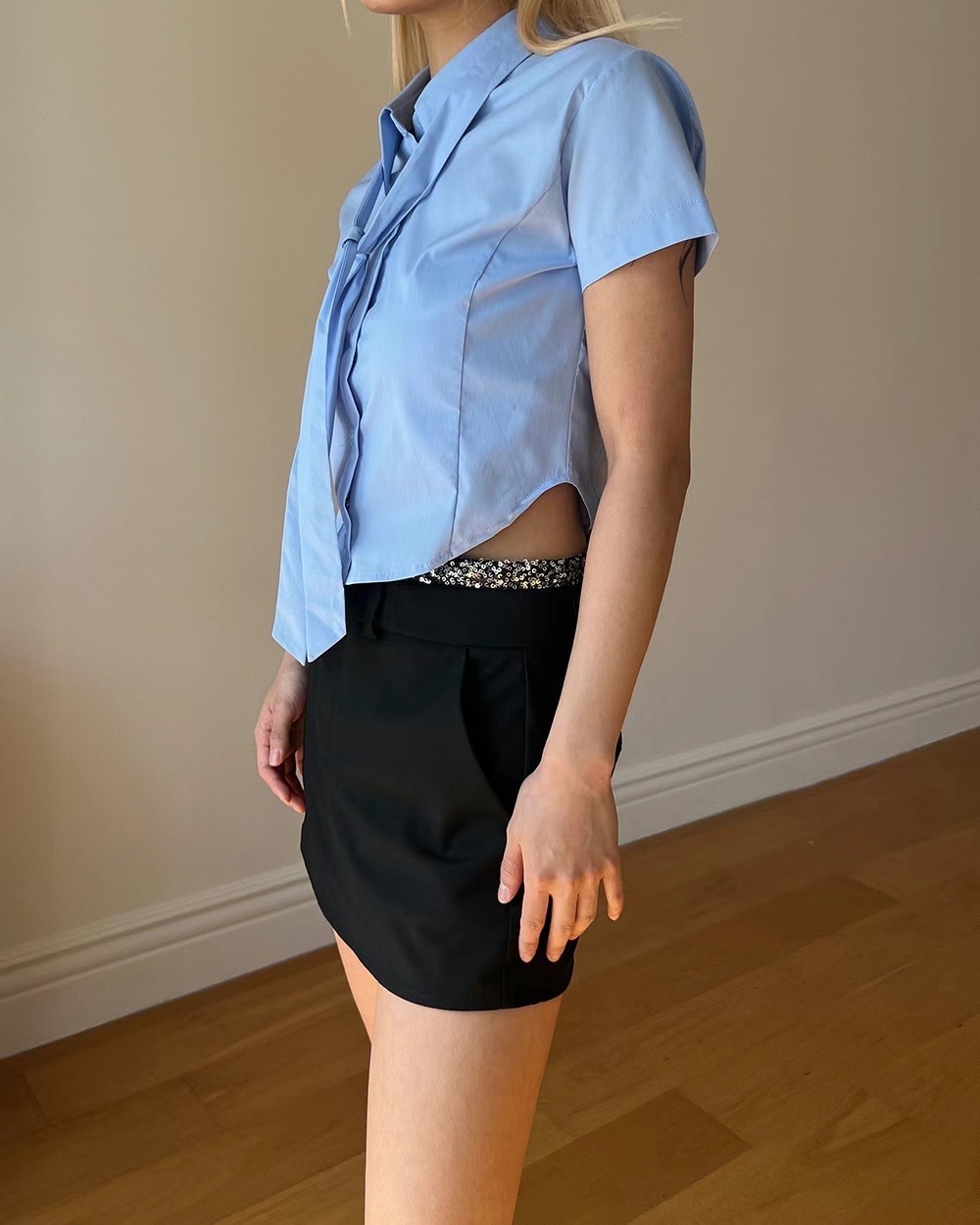 IMG_6601-1727579233145