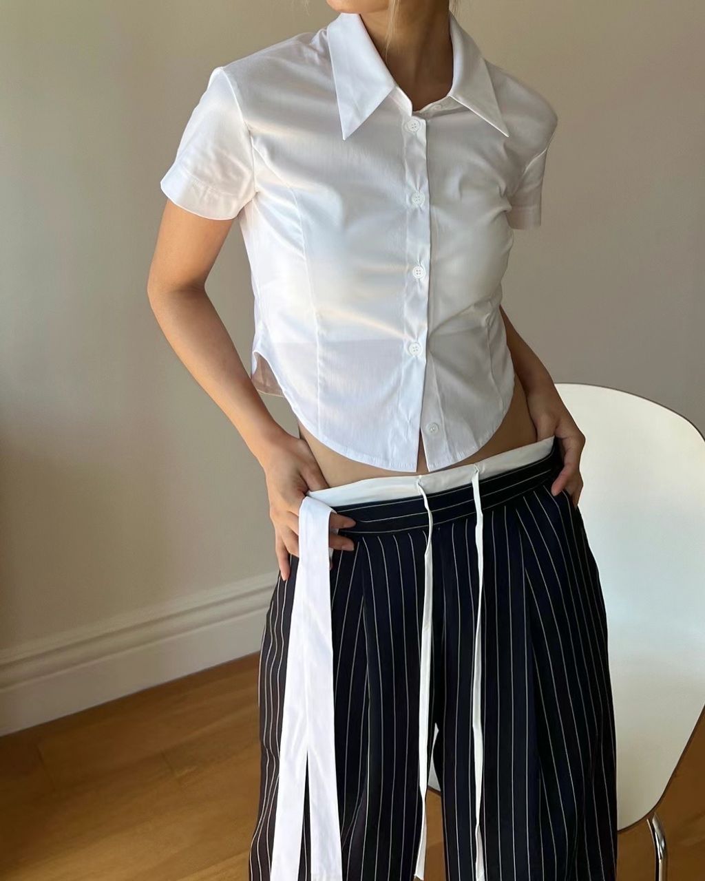 IMG_6597-1727579233108