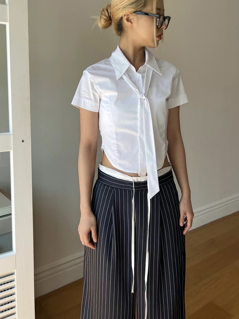 IMG_6599-1727579233165