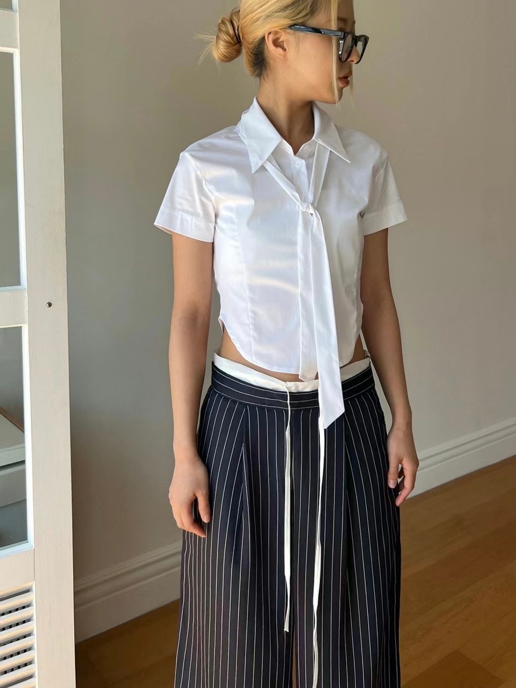 IMG_6599-1727579233165