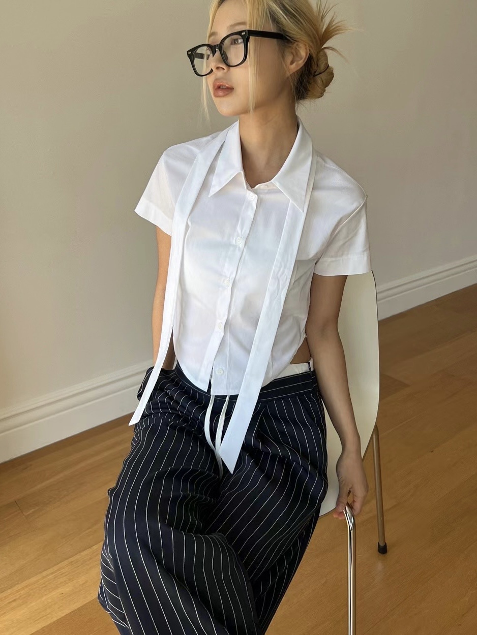 IMG_6598-1727579233250