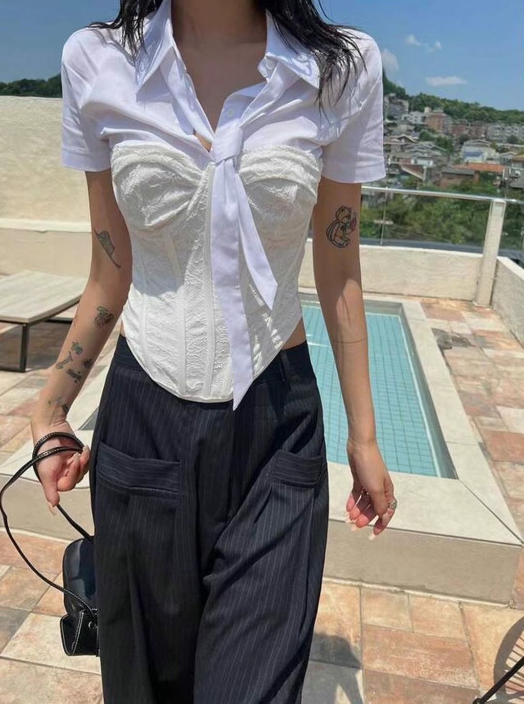 IMG_6595-1727579233208