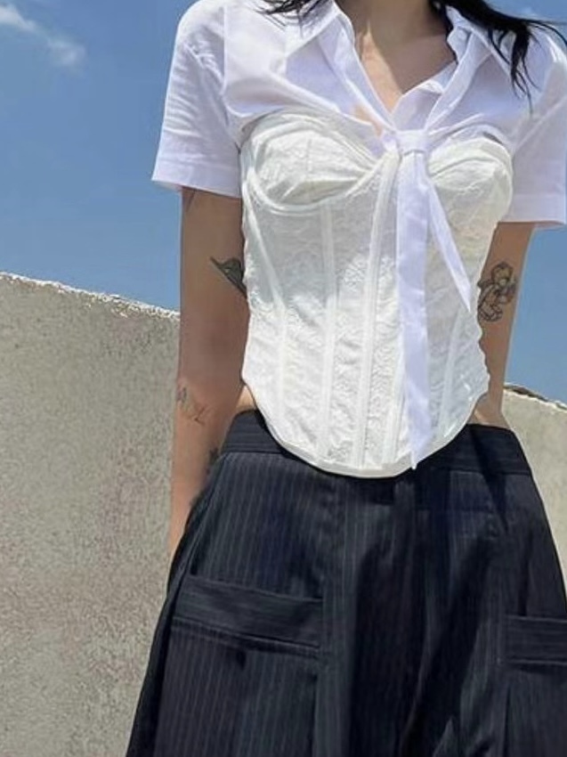 IMG_6596-1727579233228