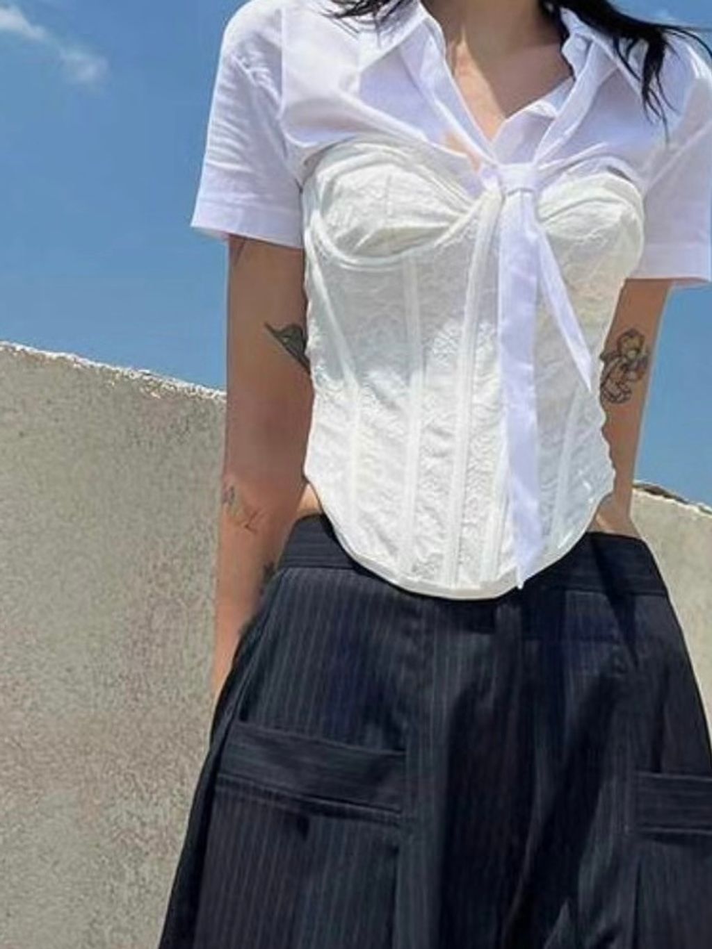 IMG_6596-1727579233228