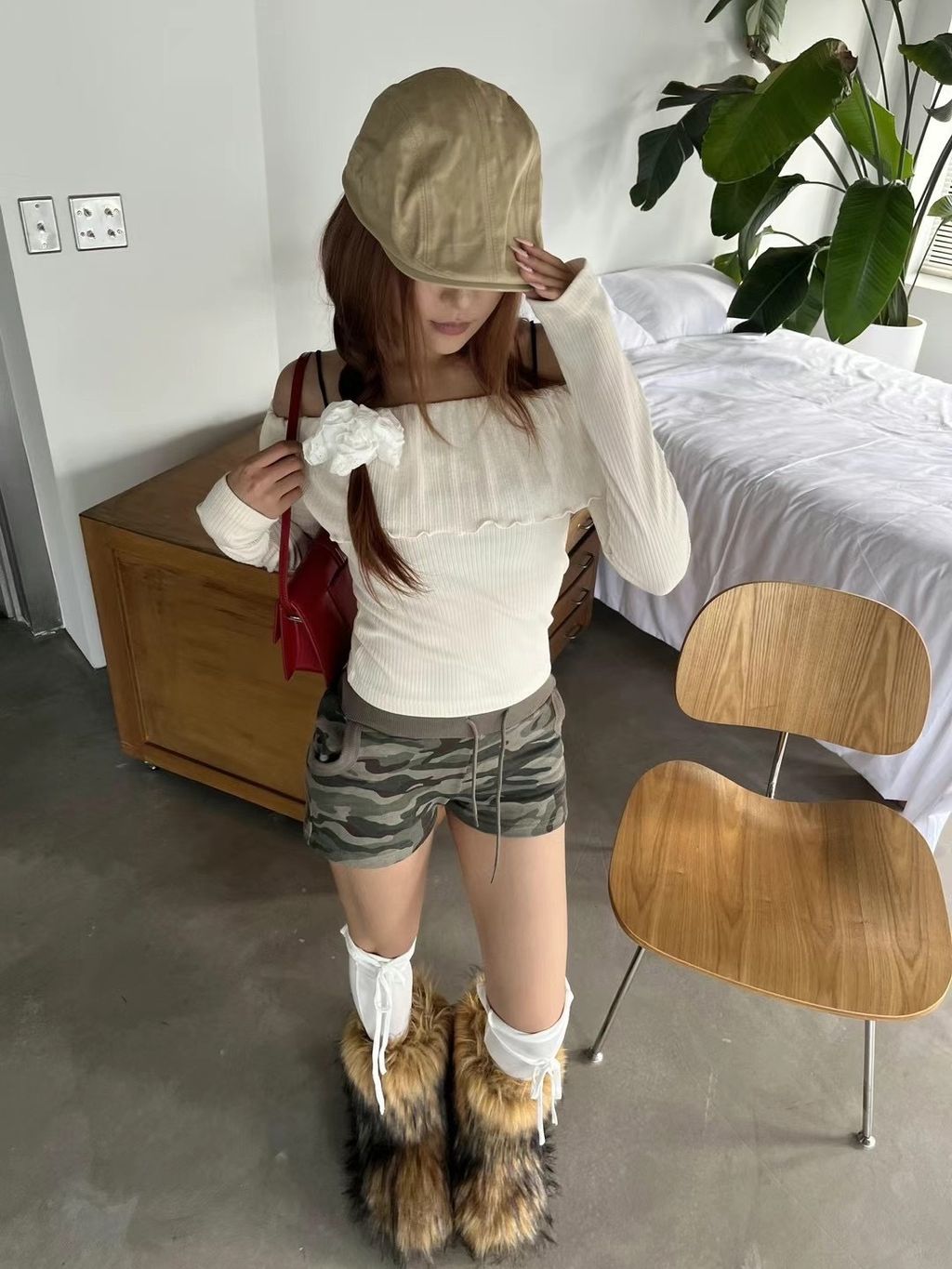 IMG_6292-1727579297577