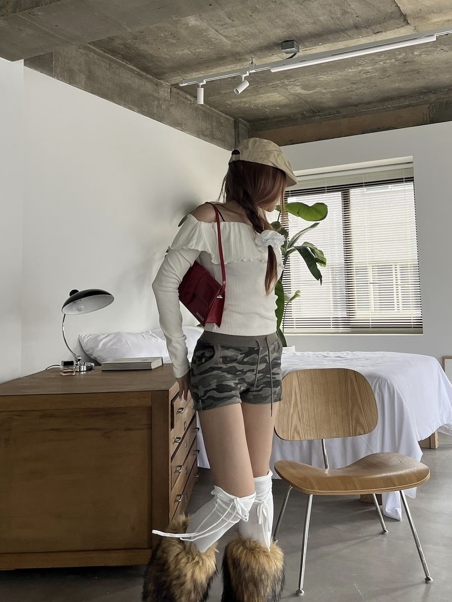 IMG_6306-1727579297465