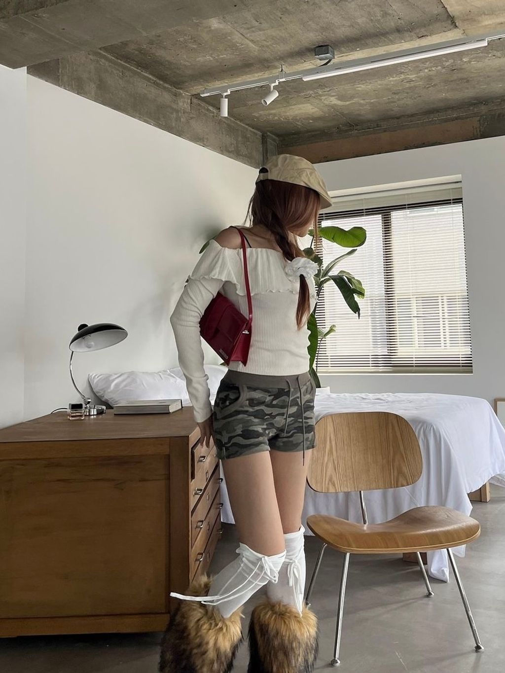 IMG_6306-1727579297465